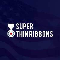 Super Thin Ribbons image 2